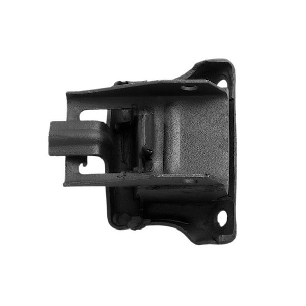 Westar 76-80 Pontiac Sunbird Engine Mount, Em-2382 EM-2382 - main
